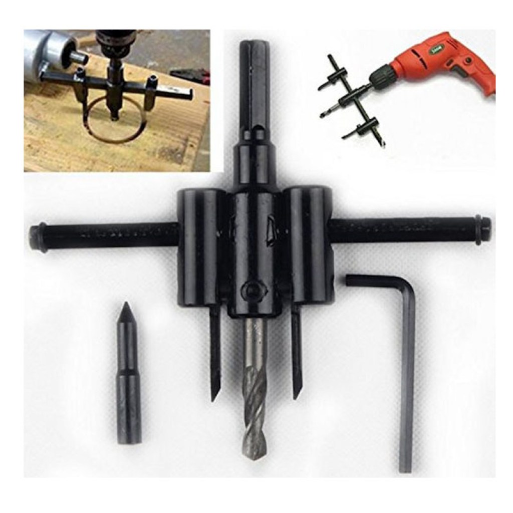 τρυπάνι-διαβήτης-kmt-κεντραδόρος-adjustable-aircraft-type-hole-saw